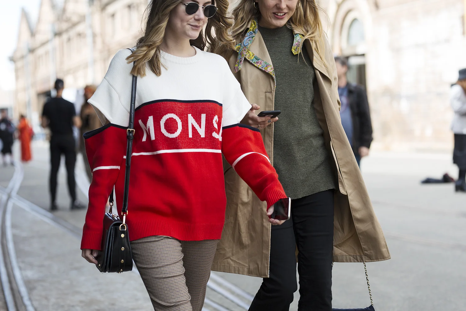 30 D4 MBFWA 2018 Stylesnooperdan Street style.jpg