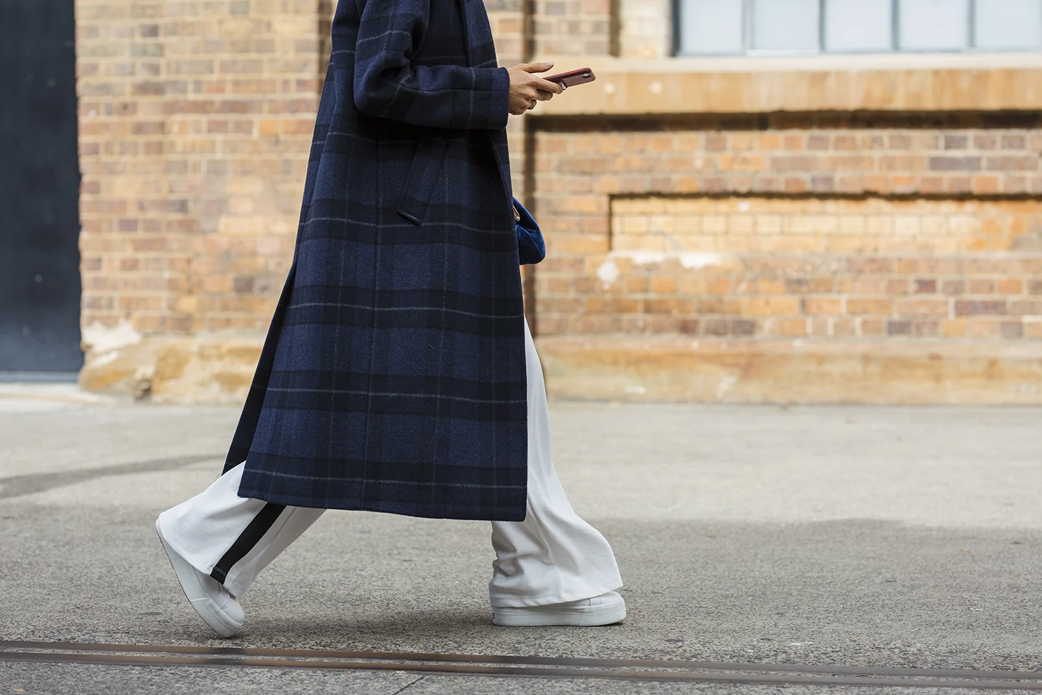 32 D4 MBFWA 2018 Stylesnooperdan Street style.jpg