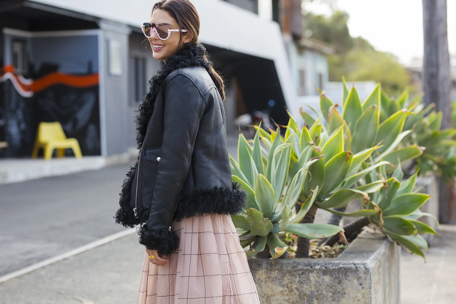 Jaime Ridge D4 MBFWA 2018 Stylesnooperdan Street style.jpg