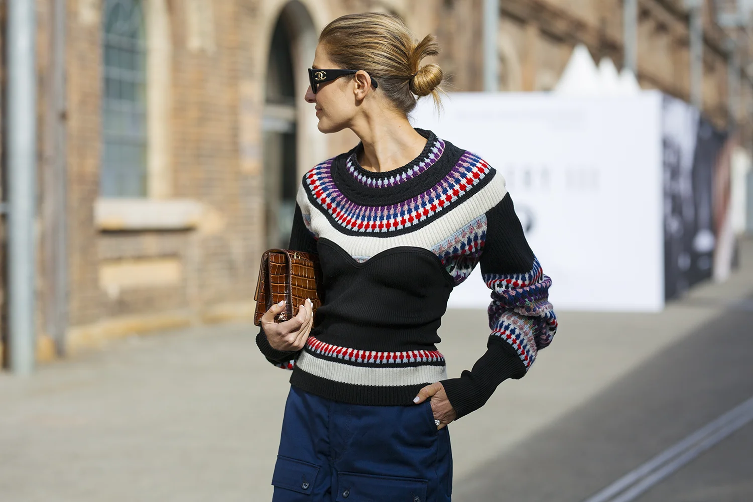 Kate Waterhouse 2 D4 MBFWA 2018 Stylesnooperdan Street style.jpg