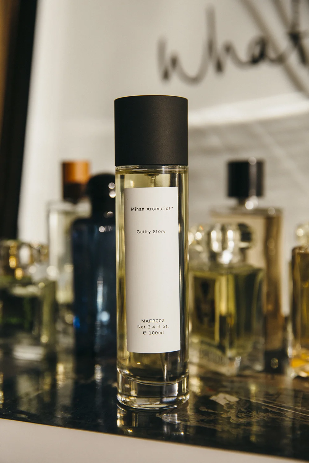 Stylesnooperdan fragrances Mihan Aromatics Guilty Story.jpg