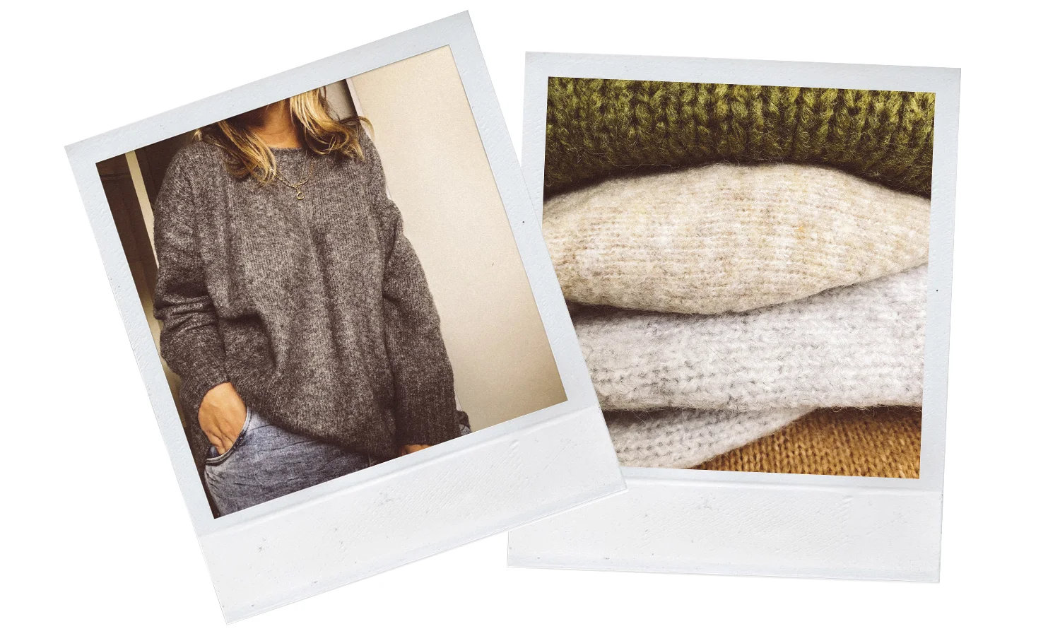 Stylesnooperdan best budget knits 3.jpg