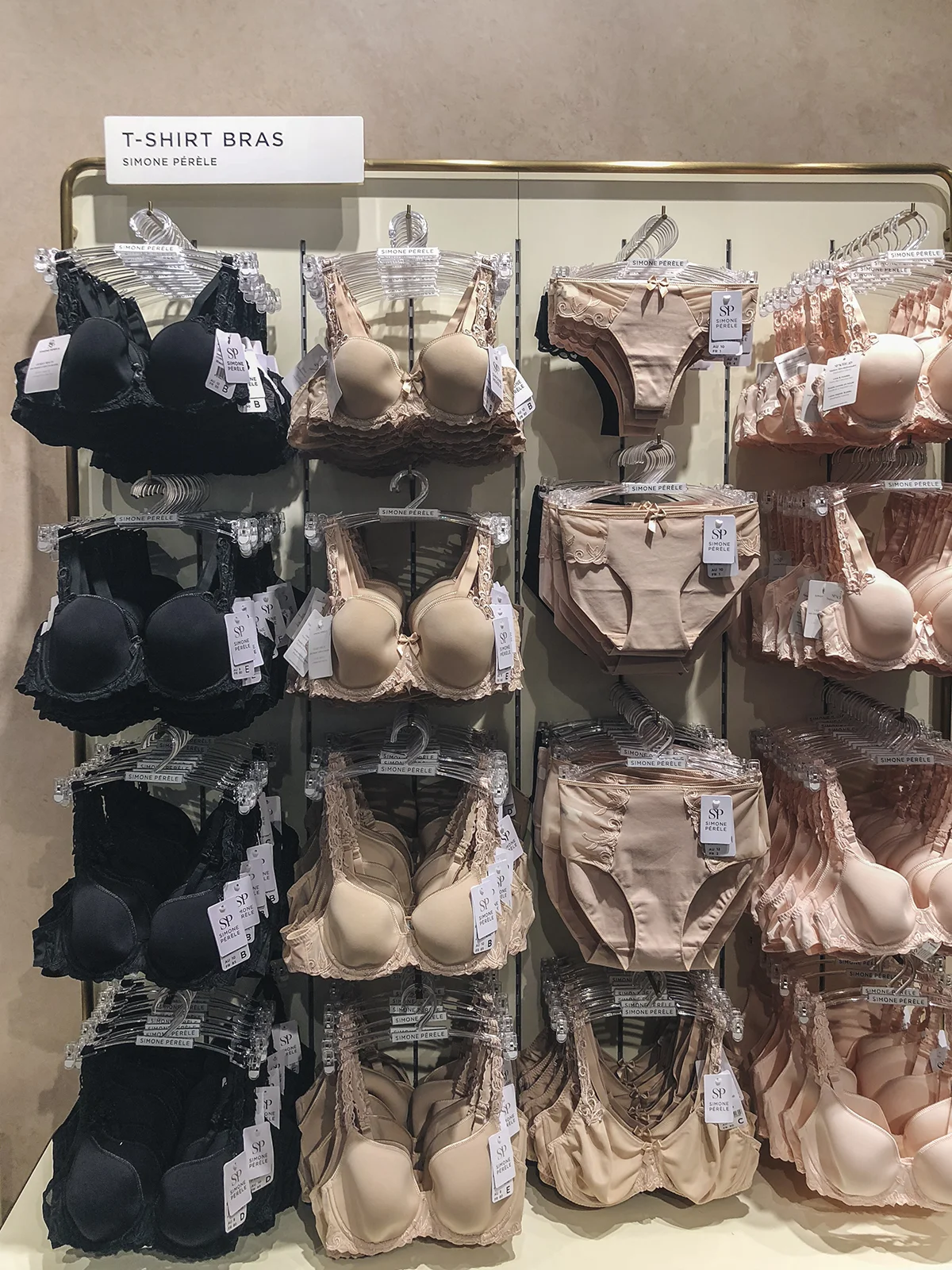 Simone Perele lingerie Stylesnooperdan 3.jpg