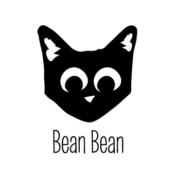beanbean.jpg