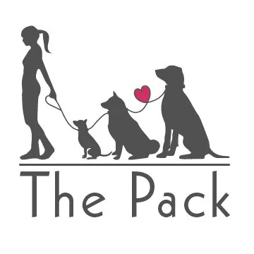 LOGOS-13.jpg