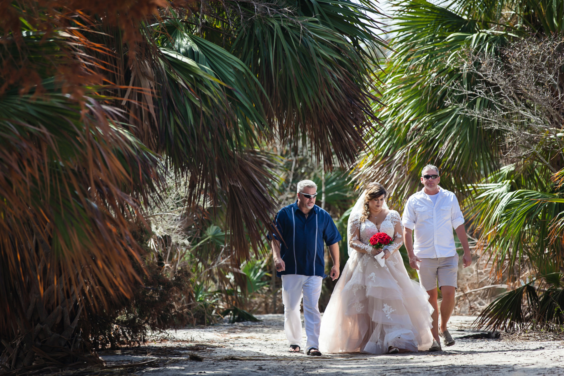 BridesbyYoung-RealBride-PlusSizeCurvyWeddingDress-MarissaJake.jpg