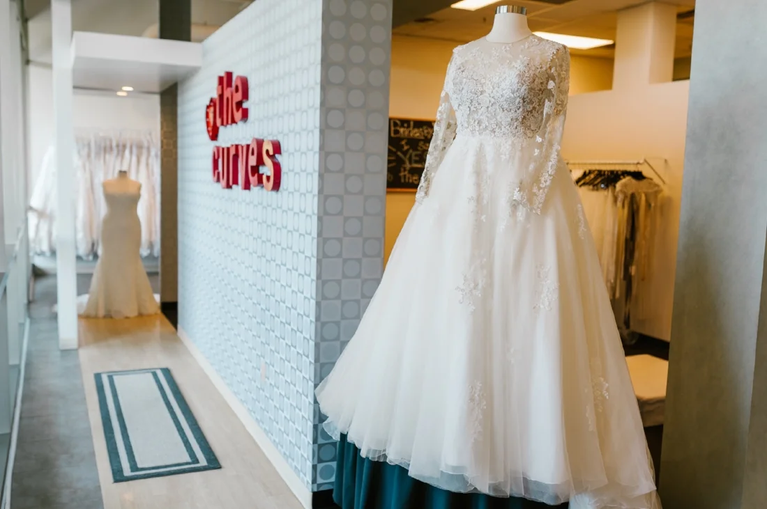 Request Appointment — Brides by Young Request Appointment — Brides by Young