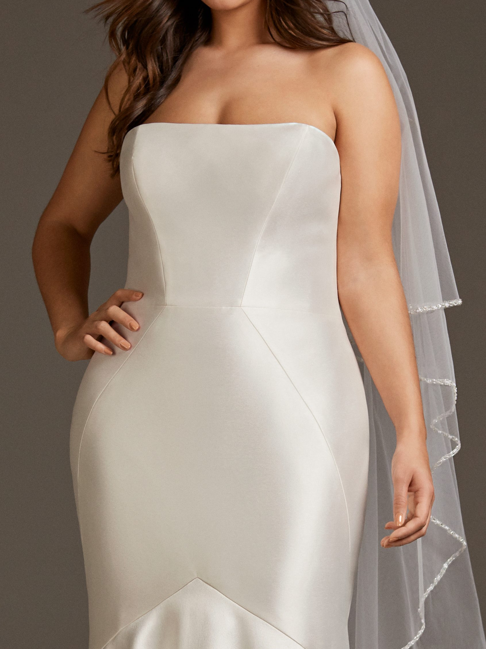 BridesbyYoung-IndianapolisIndianaSchaumburgChicagoIllinoisParamusNewJerseyNewYorkPennsylvania-CurvyPlusSizeBridalStore-Pronovias-OBERON-3.jpg