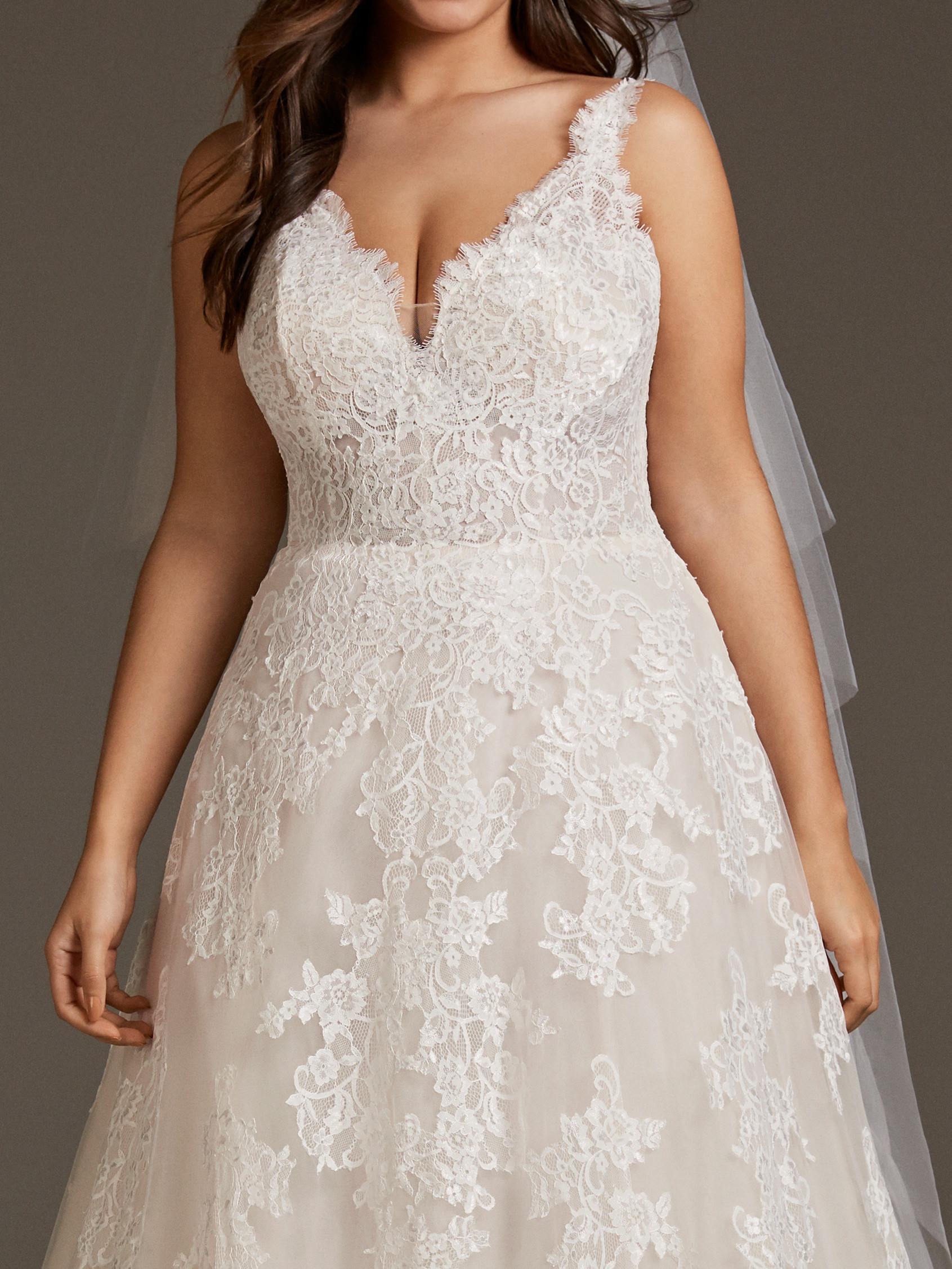 BridesbyYoung-IndianapolisIndianaSchaumburgChicagoIllinoisParamusNewJerseyNewYorkPennsylvania-CurvyPlusSizeBridalStore-Pronovias-ORION-3.jpg