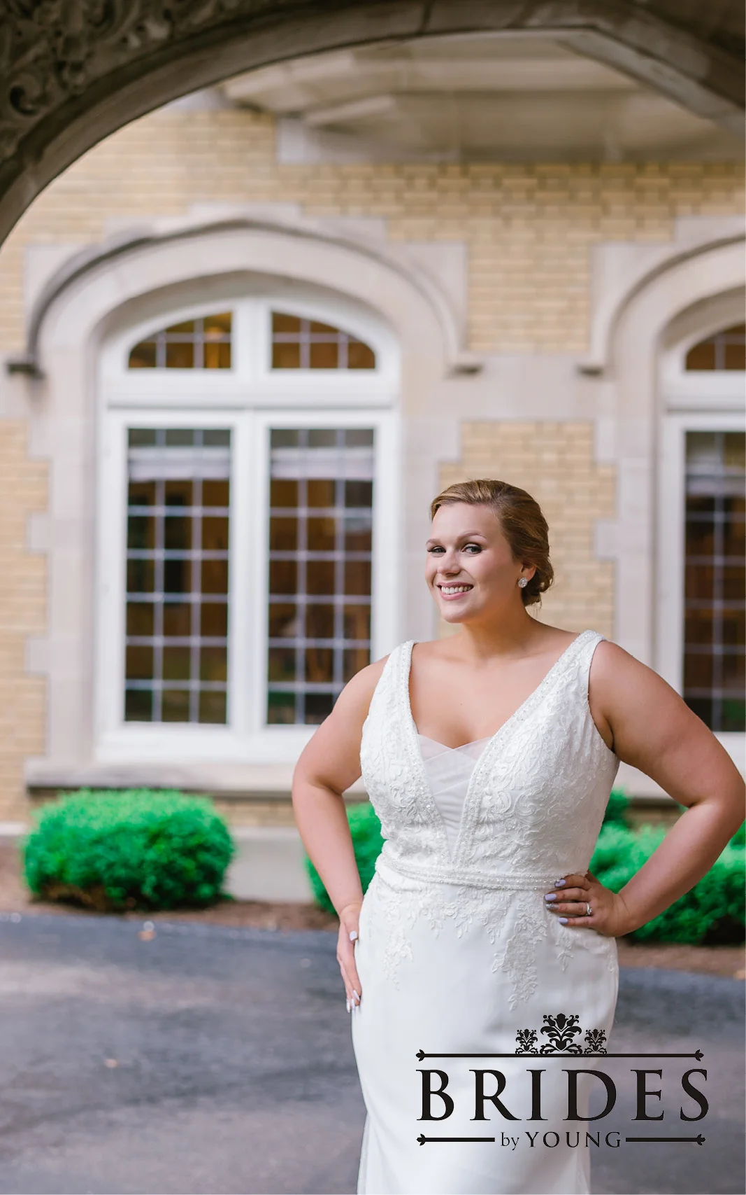 BridesbyYoung-2020Collection-PlusSizeBridalBoutique-CurvyWeddingDressInspiration-156.jpg
