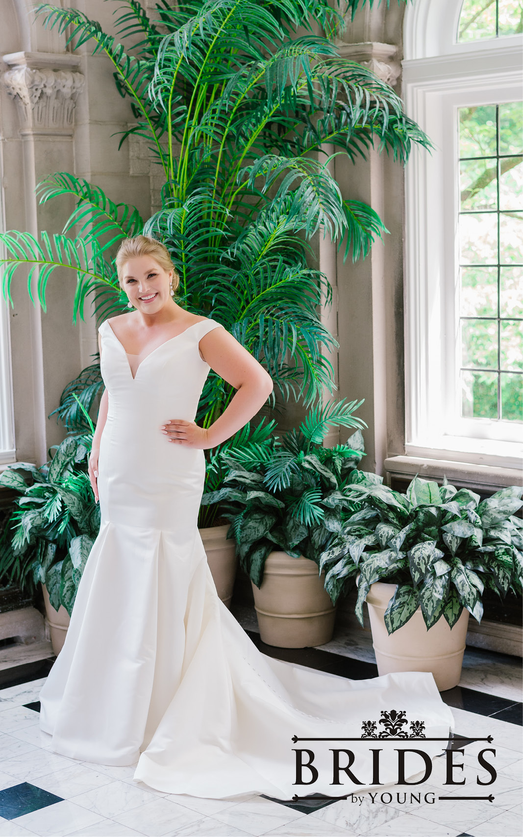 BridesbyYoung-2020Collection-PlusSizeBridalBoutique-CurvyWeddingDressInspiration-171.jpg