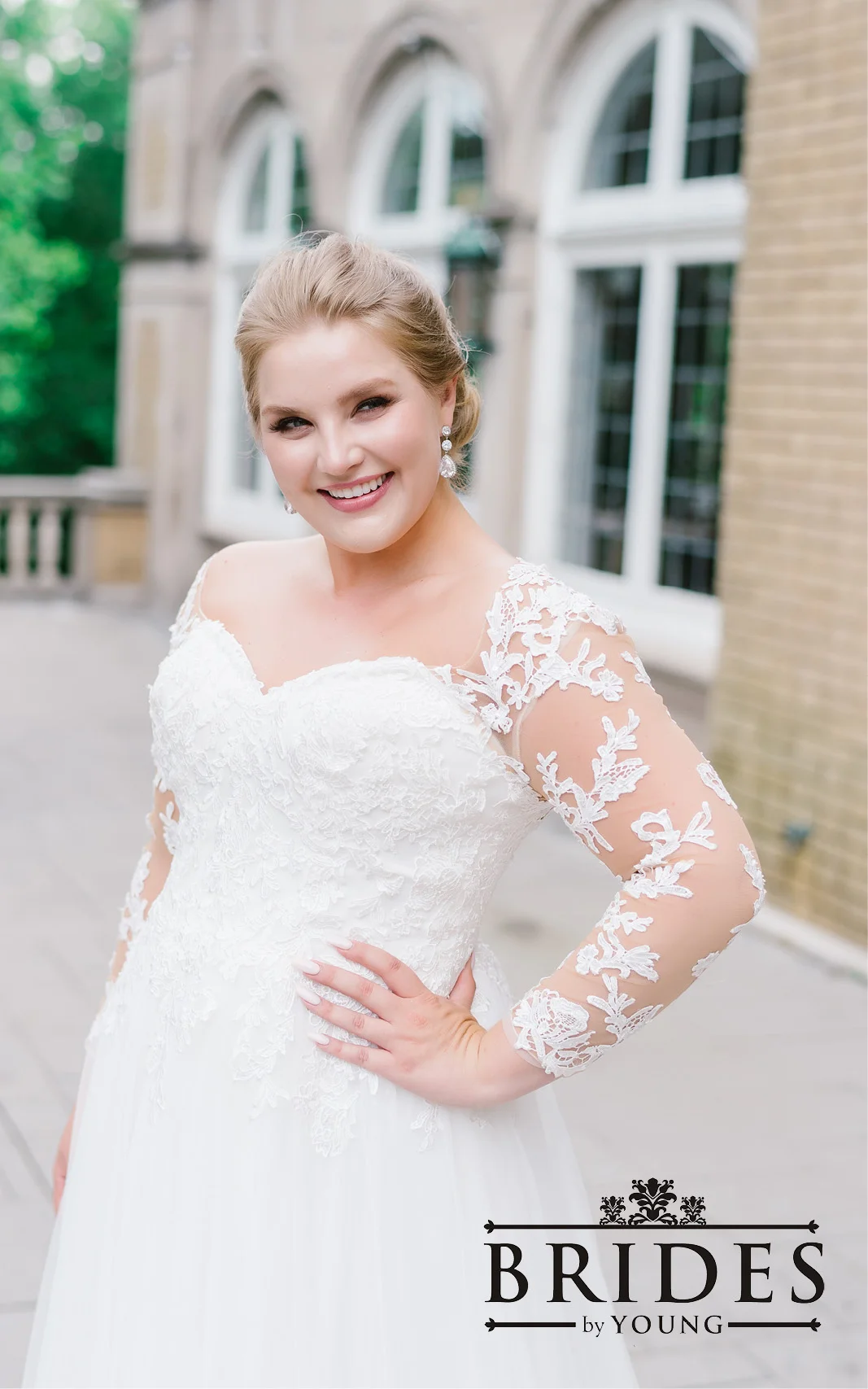 BridesbyYoung-2020Collection-PlusSizeBridalBoutique-CurvyWeddingDressInspiration-123.jpg