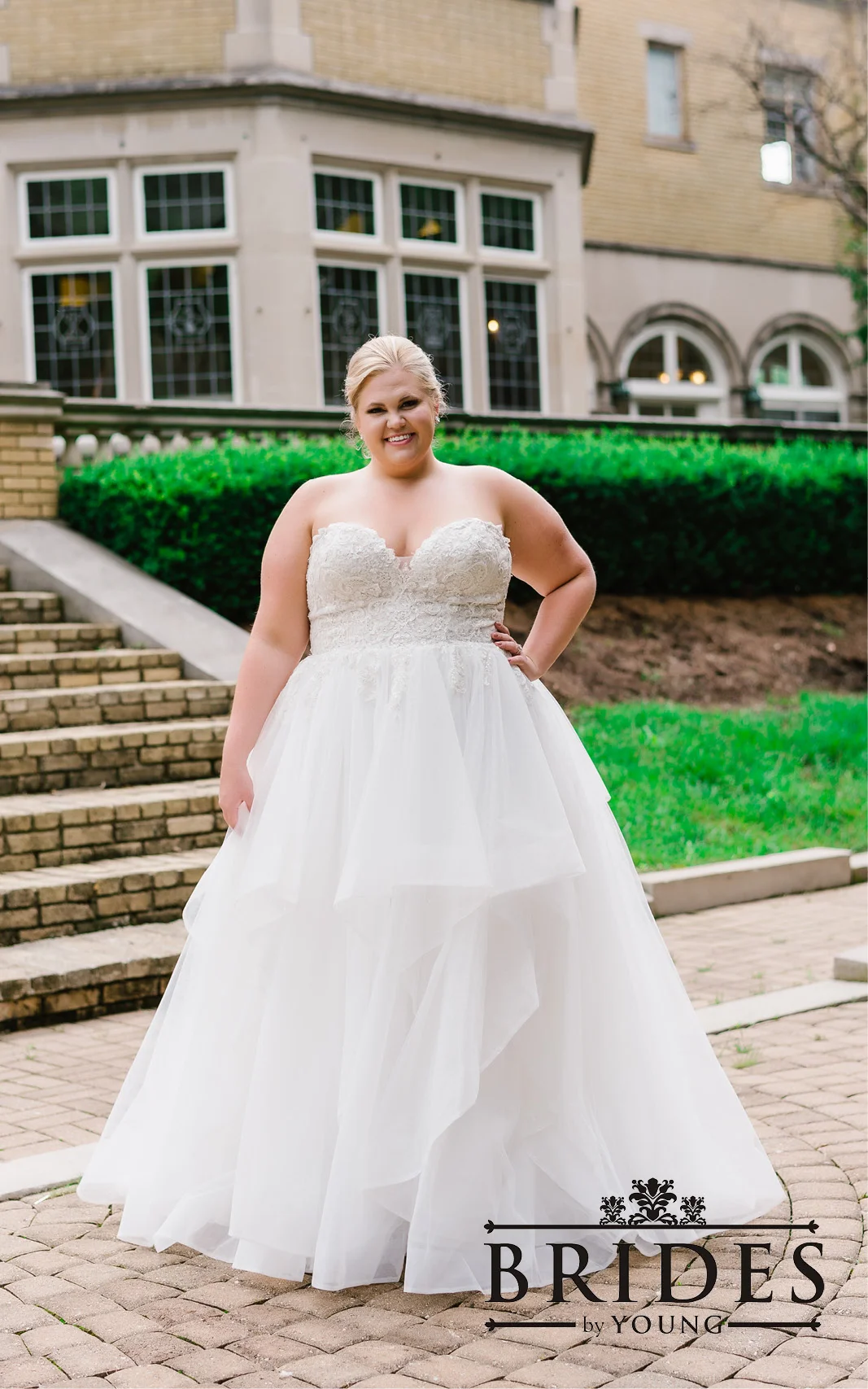 BridesbyYoung-2020Collection-PlusSizeBridalBoutique-CurvyWeddingDressInspiration-105.jpg