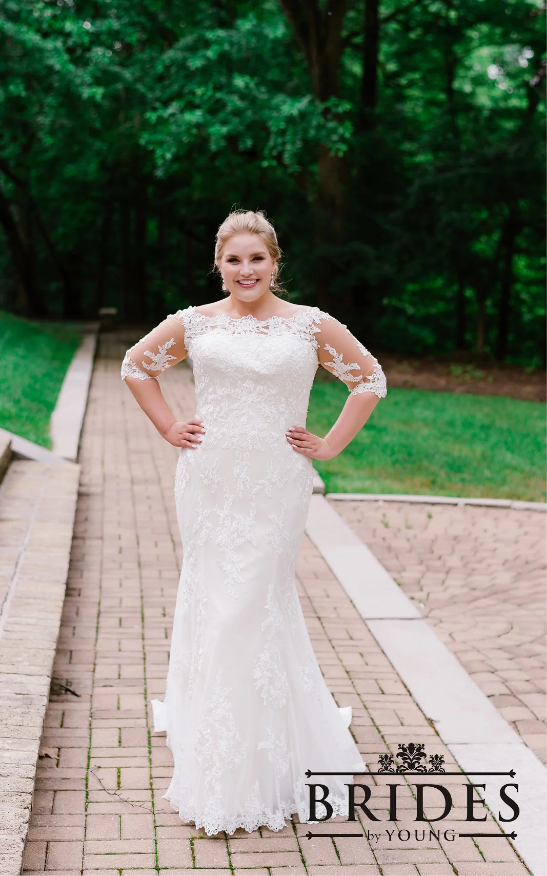 BridesbyYoung-2020Collection-PlusSizeBridalBoutique-CurvyWeddingDressInspiration-102.jpg