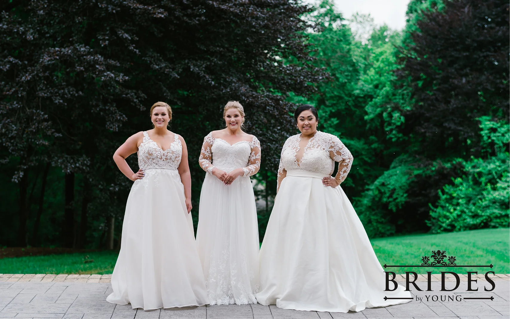 BridesbyYoung-2020Collection-PlusSizeBridalBoutique-CurvyWeddingDressInspiration-111.jpg