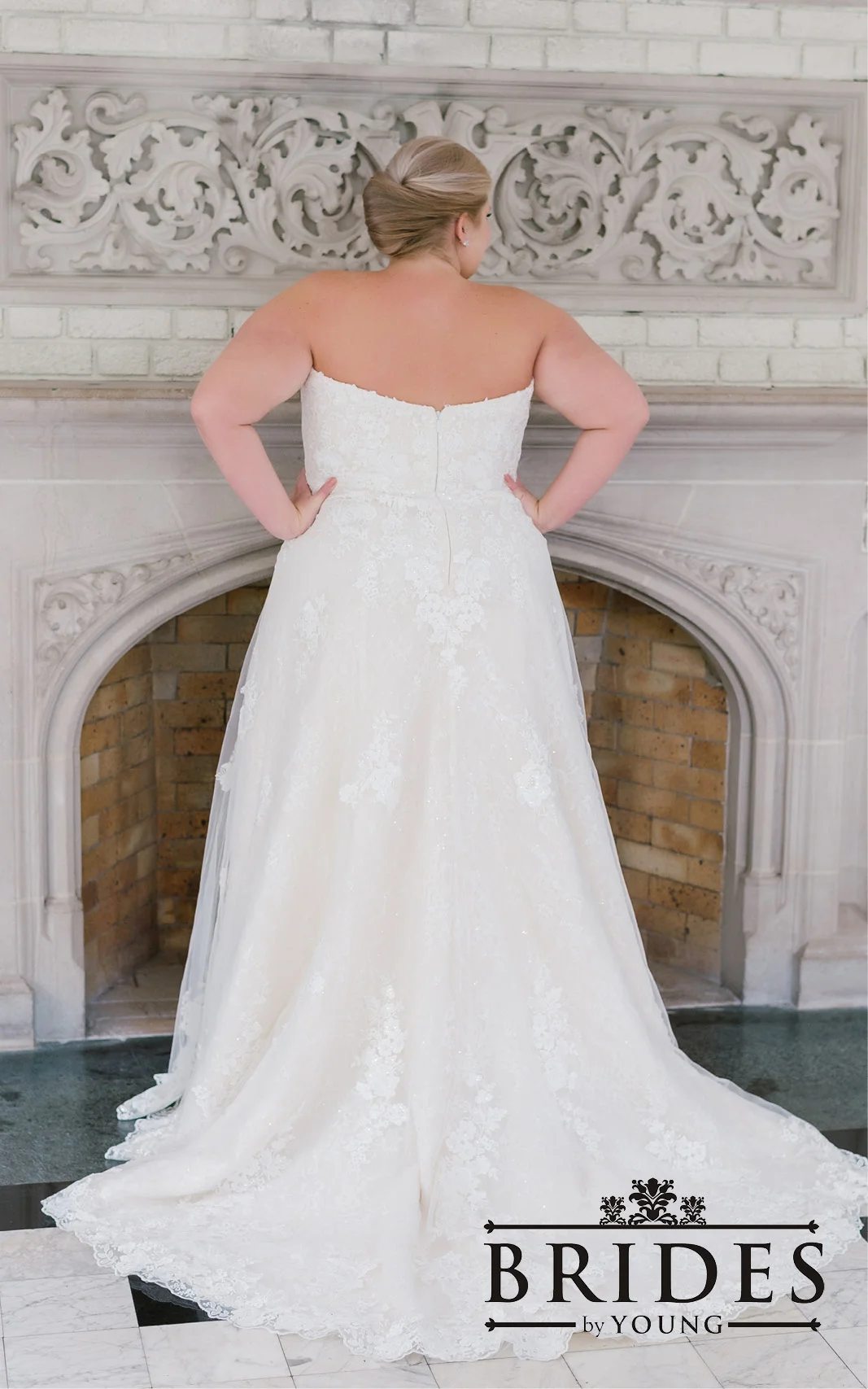 BridesbyYoung-2020Collection-PlusSizeBridalBoutique-CurvyWeddingDressInspiration-94.jpg