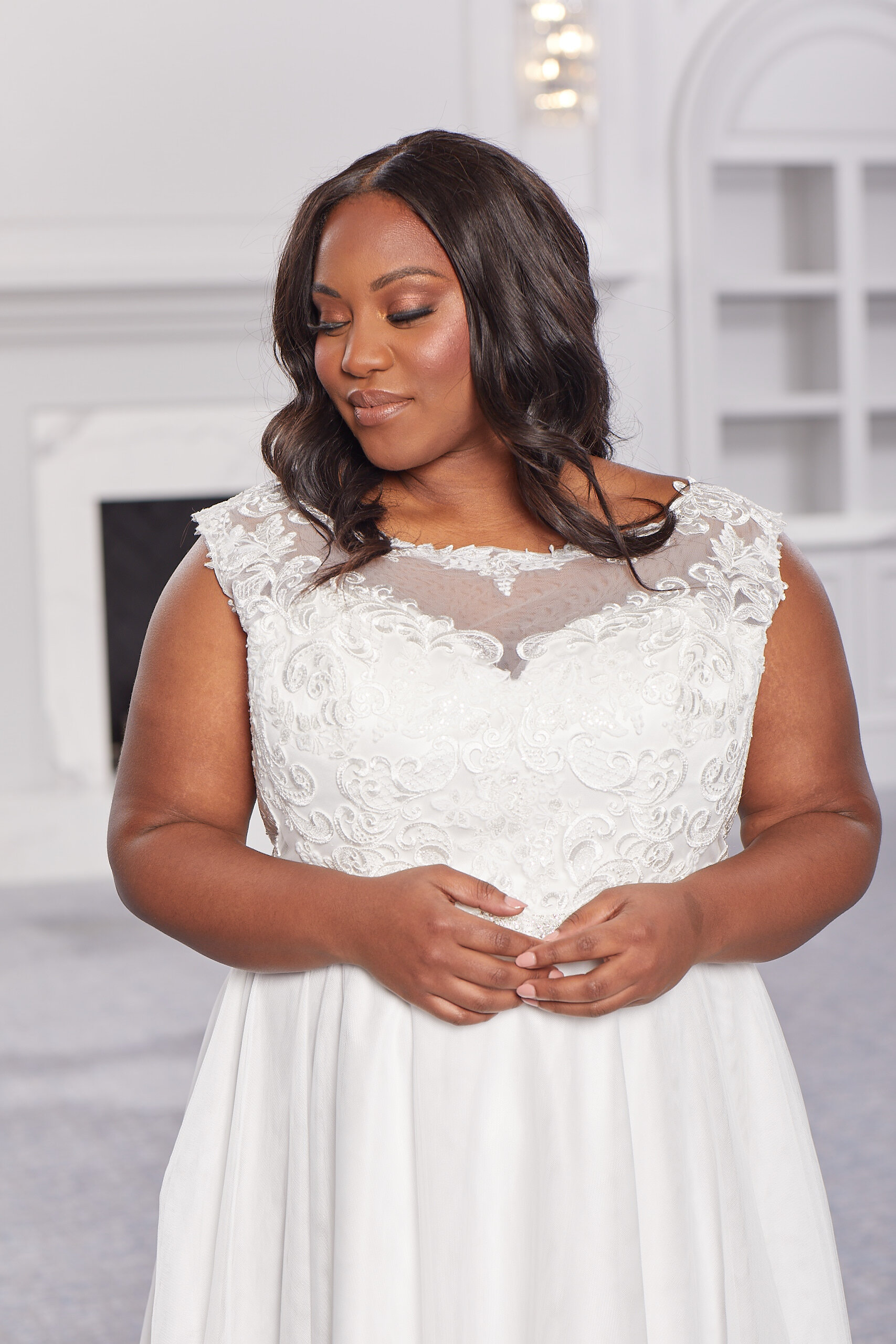 Brides-by-Young-Plus-Size-Bridal-Curvy-Wedding-Dress-New-Jersey-Indiana-Chicago-Illinois-ARIEL_1702.jpg