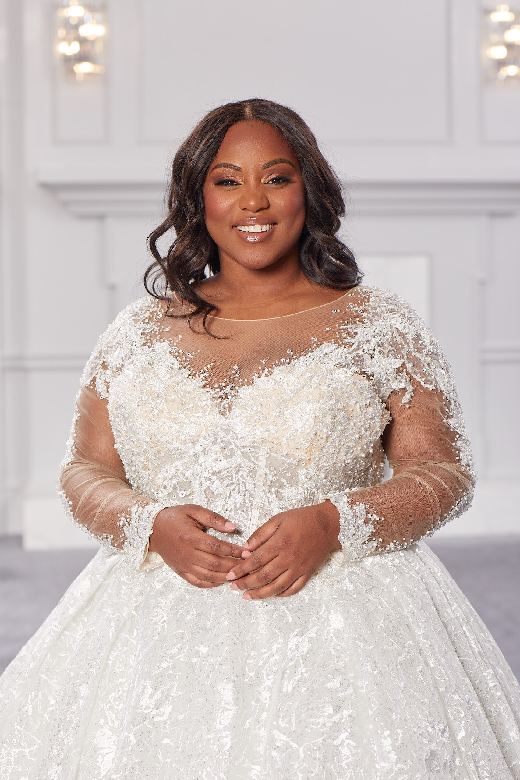 Brides-by-Young-Plus-Size-Bridal-Curvy-Wedding-Dress-New-Jersey-Indiana-Chicago-Illinois-DP_392_0465.jpg