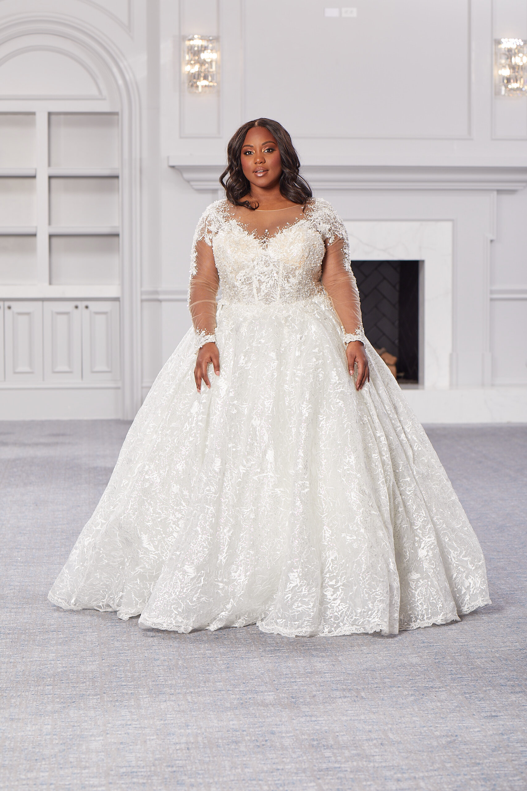 Brides-by-Young-Plus-Size-Bridal-Curvy-Wedding-Dress-New-Jersey-Indiana-Chicago-Illinois-DP_392_0453.jpg