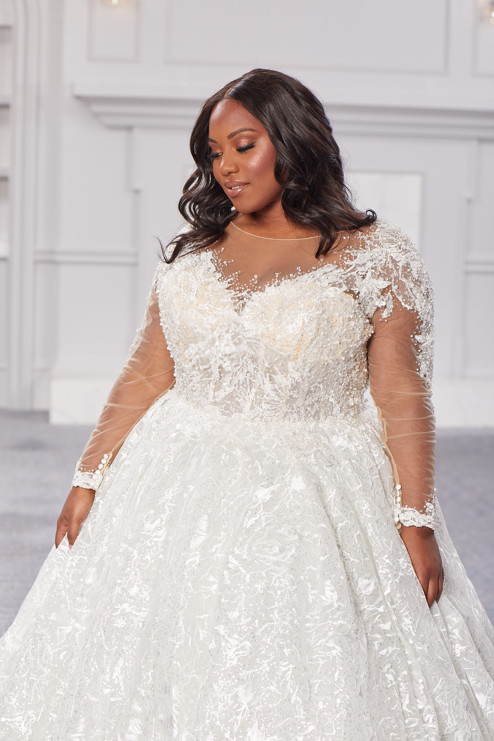 Brides-by-Young-Plus-Size-Bridal-Curvy-Wedding-Dress-New-Jersey-Indiana-Chicago-Illinois-DP_392_0473.jpg