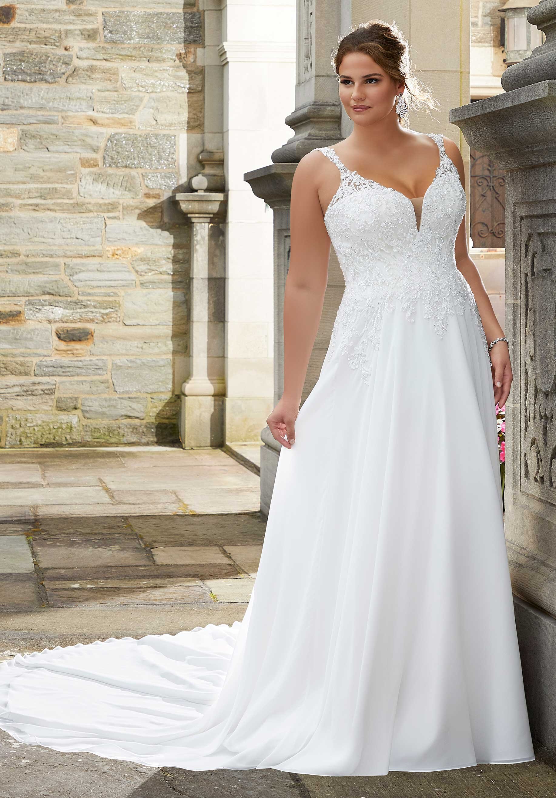 Brides-by-Young-Curvy-Plus-Size-Bridal-Chicago-Illinois-Indianapolis-Indiana-New-Jersey-Morilee-3282-Slyvia-Front.jpg