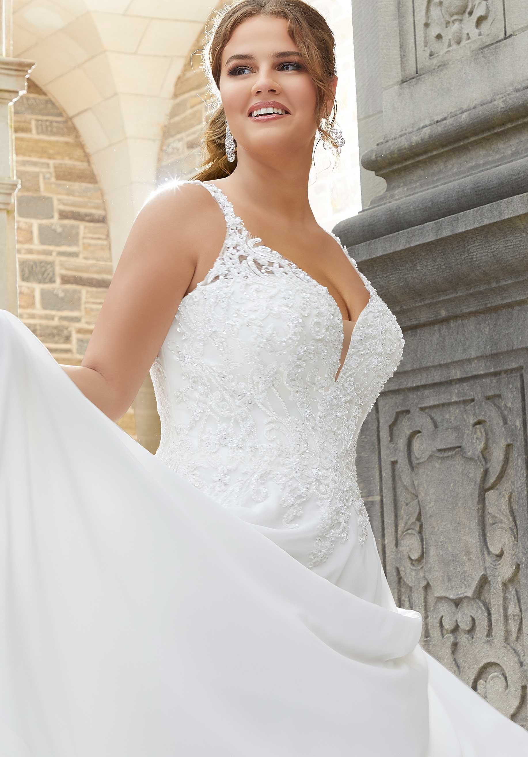 Brides-by-Young-Curvy-Plus-Size-Bridal-Chicago-Illinois-Indianapolis-Indiana-New-Jersey-Morilee-3282-Sylvia-Close-Up.jpg