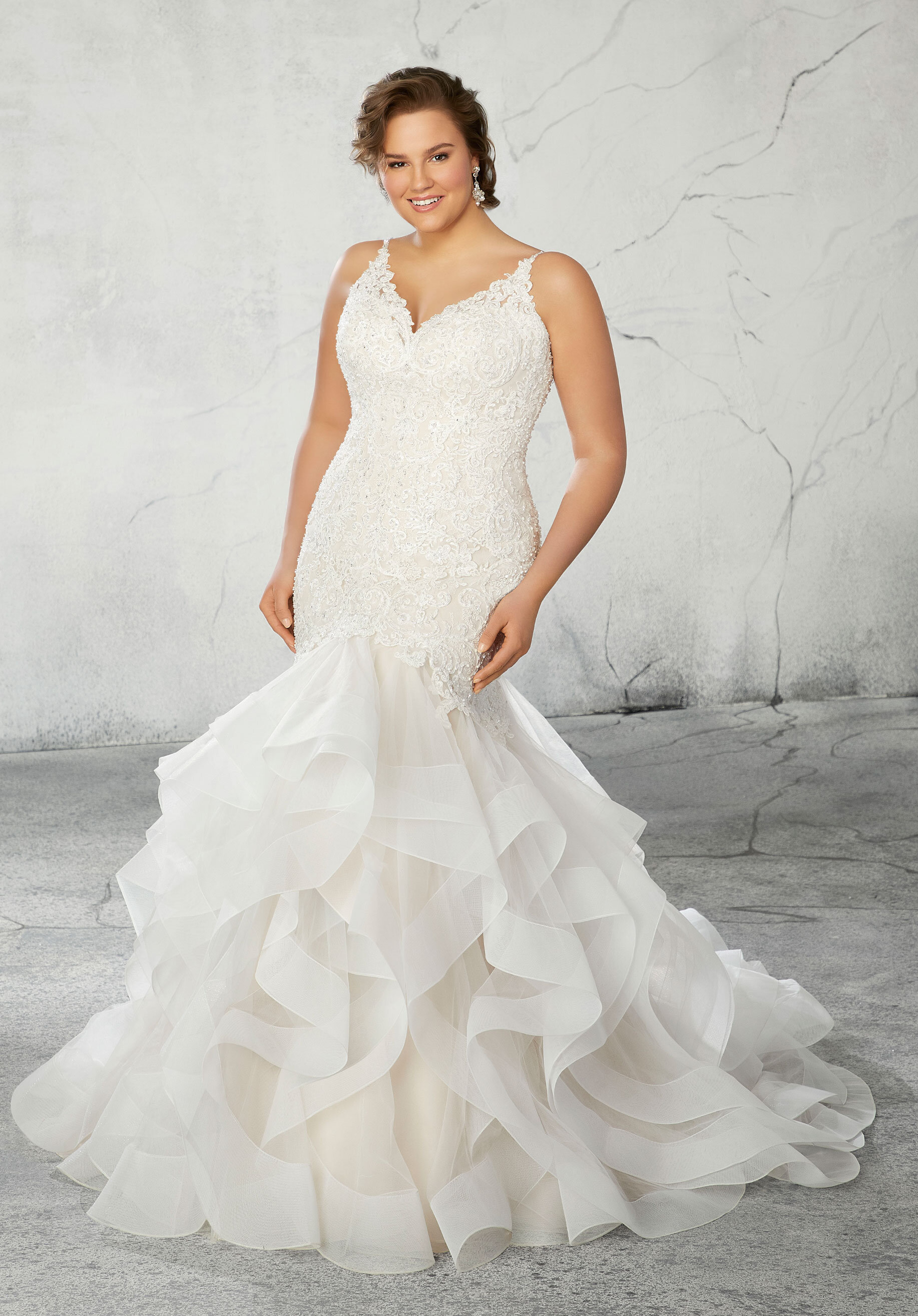 Brides-by-Young-Curvy-Plus-Size-Bridal-Chicago-Illinois-Indianapolis-Indiana-New-Jersey-Wedding-Dress-Morilee-3271-Raquel-Front.jpg