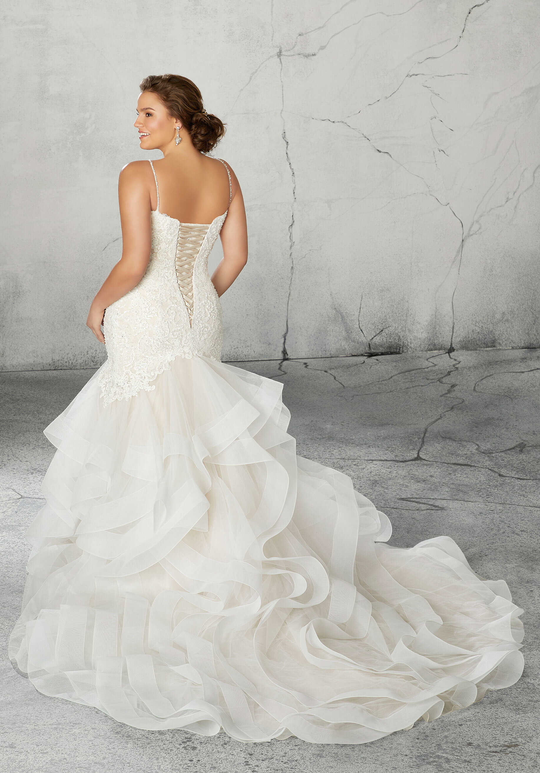 Brides-by-Young-Curvy-Plus-Size-Bridal-Chicago-Illinois-Indianapolis-Indiana-New-Jersey-Wedding-Dress-Morilee-3271-Raquel-Back.jpg