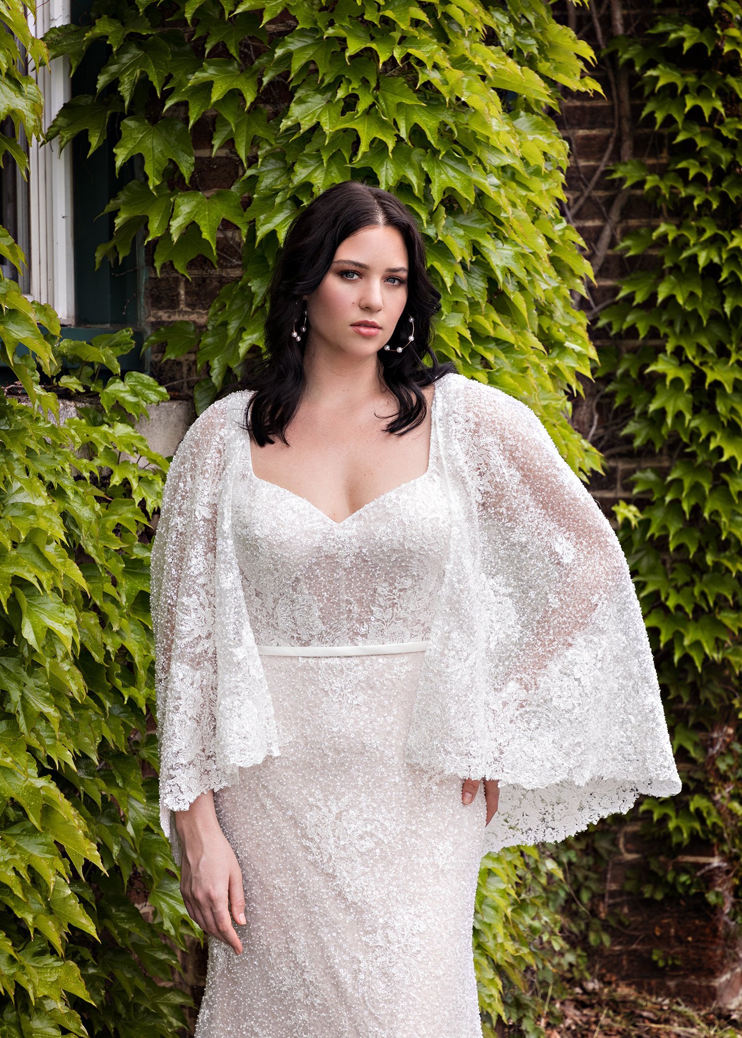 Dany-Tabet-Girl-Bridal-Plus-Size-Curvy-Wedding-Dresses-Indiana-Illinois-New-Jersey-Brides-by-Young-Layla.jpeg