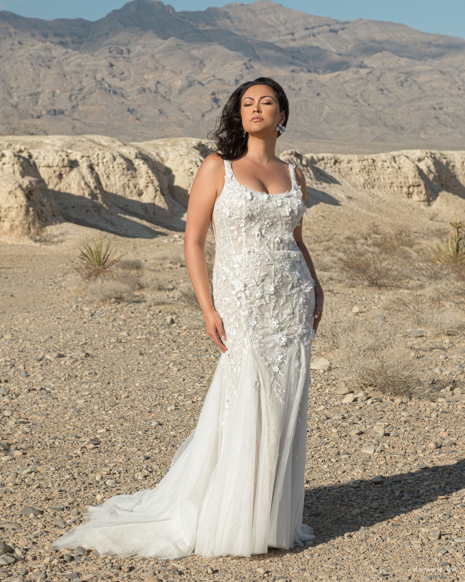 Dany-Tabet-Girl-Bridal-Plus-Size-Curvy-Wedding-Dresses-Indiana-Illinois-New-Jersey-Brides-by-Young-Stella.jpeg