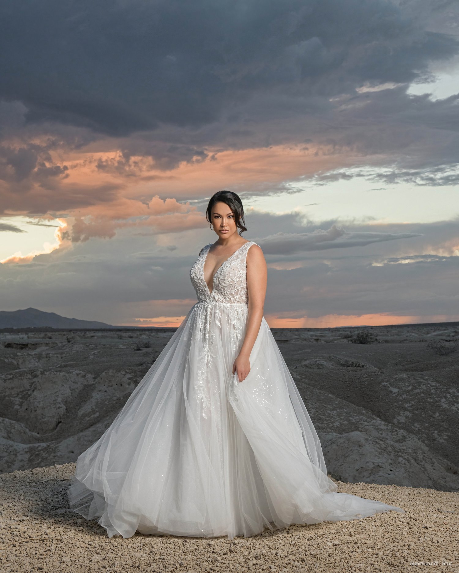 Dany-Tabet-Girl-Bridal-Plus-Size-Curvy-Wedding-Dresses-Indiana-Illinois-New-Jersey-Brides-by-Young-True.jpeg