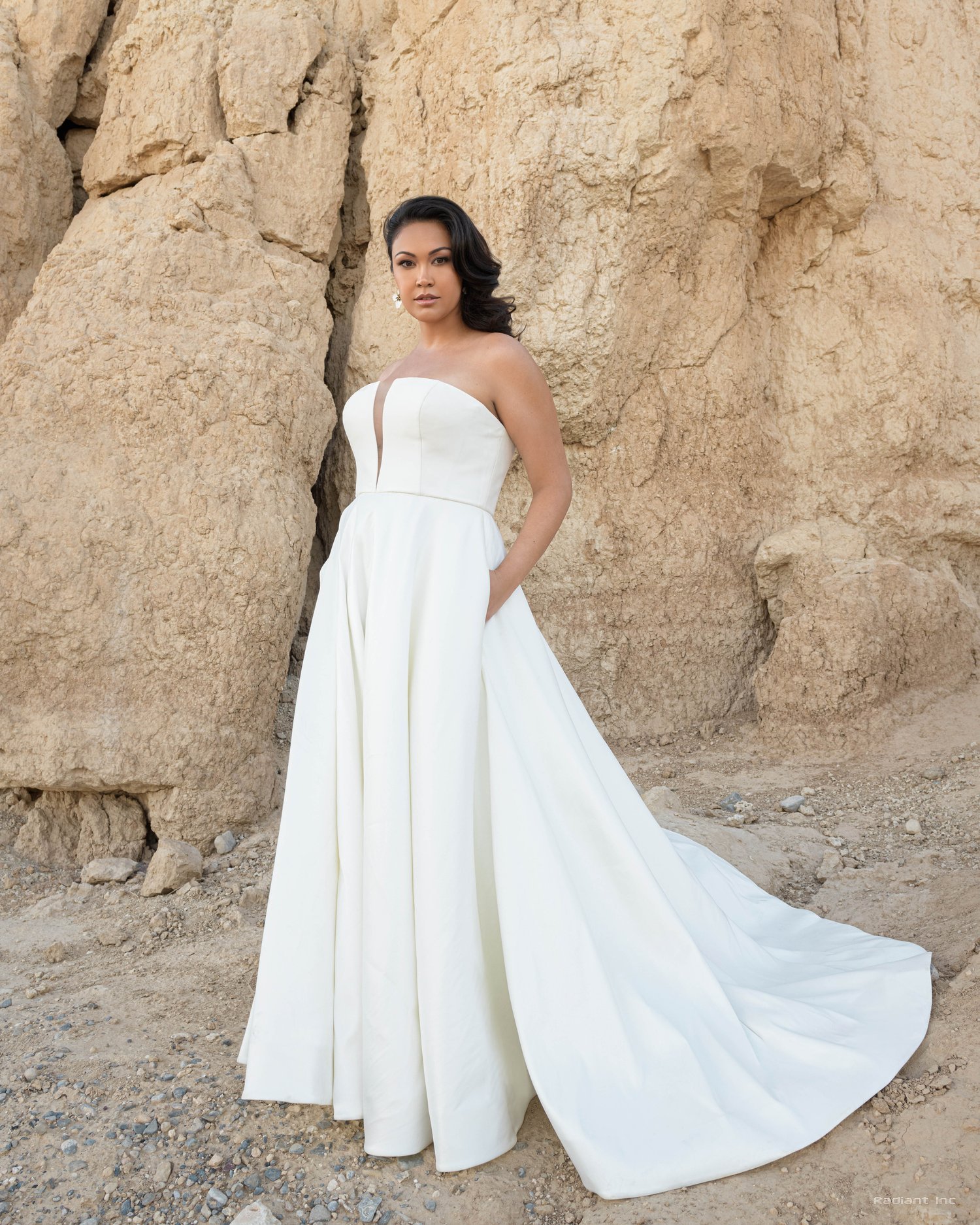 Dany-Tabet-Girl-Plus-Size-Curvy-Bridal-Collection-Wedding-Dresses-Brides-by-Young-Indiana-Illinois-New-Jersey-Lennox.jpeg
