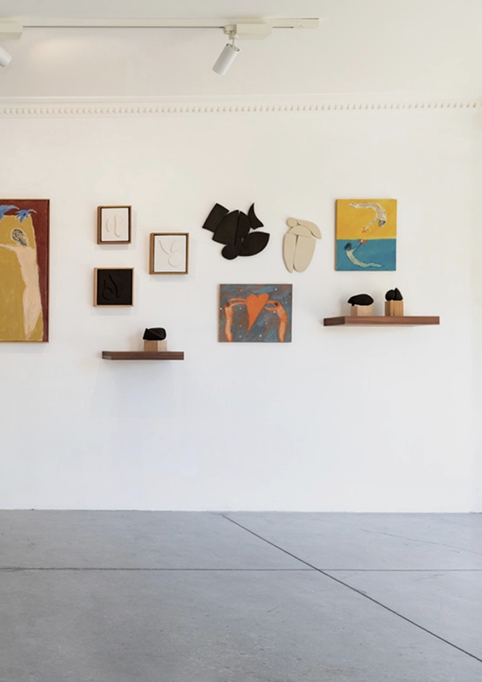 Screenshot 2025-12-18 at 2.10.06 pm.png