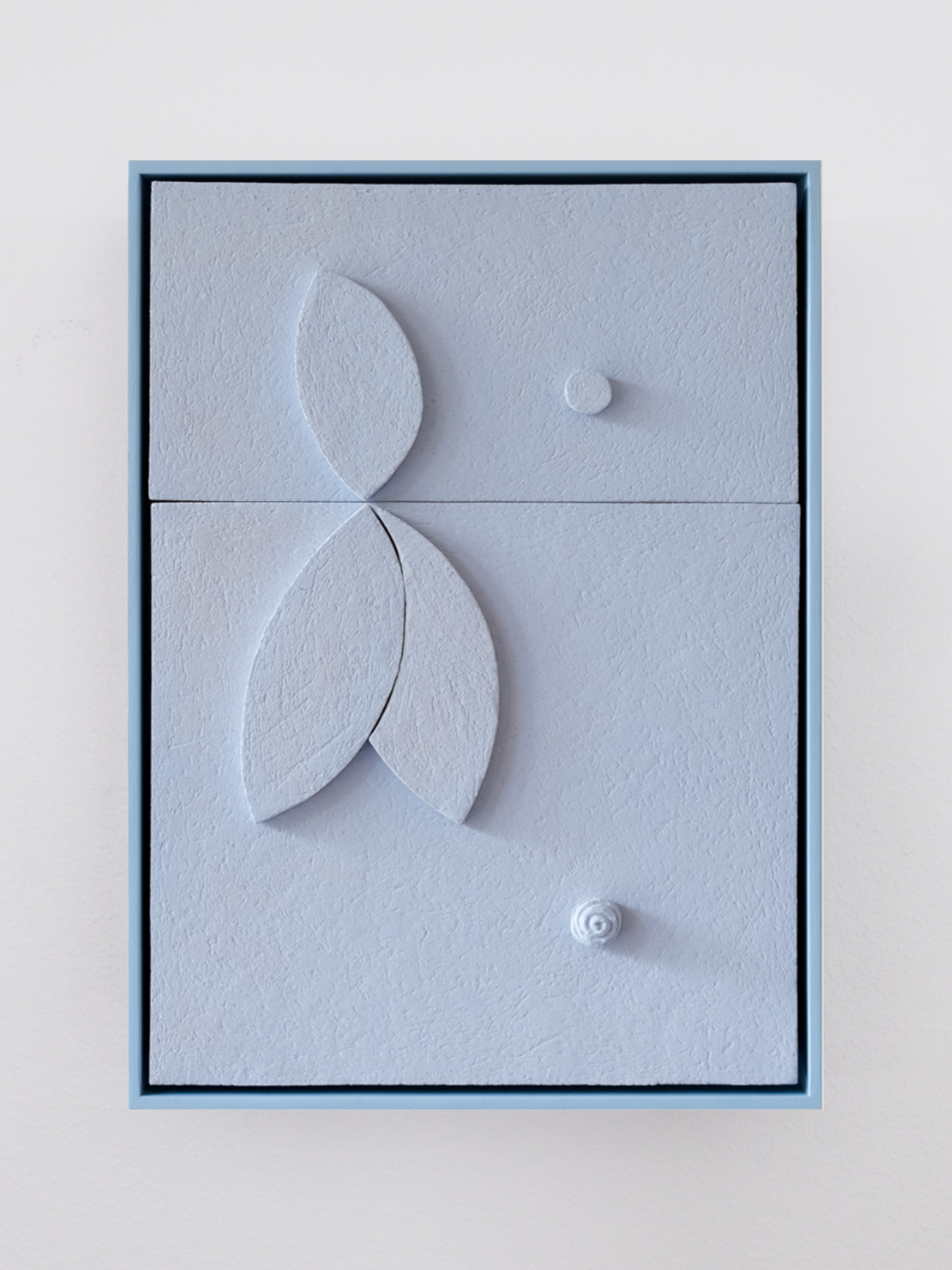 Growing, changing.png