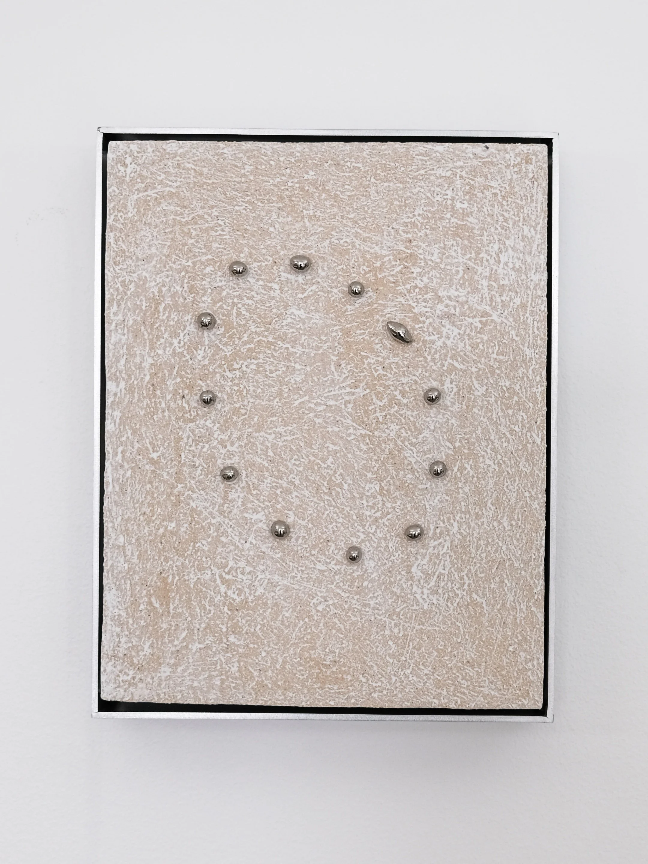 Neech_Britt_Expansion Clock_2025.jpg