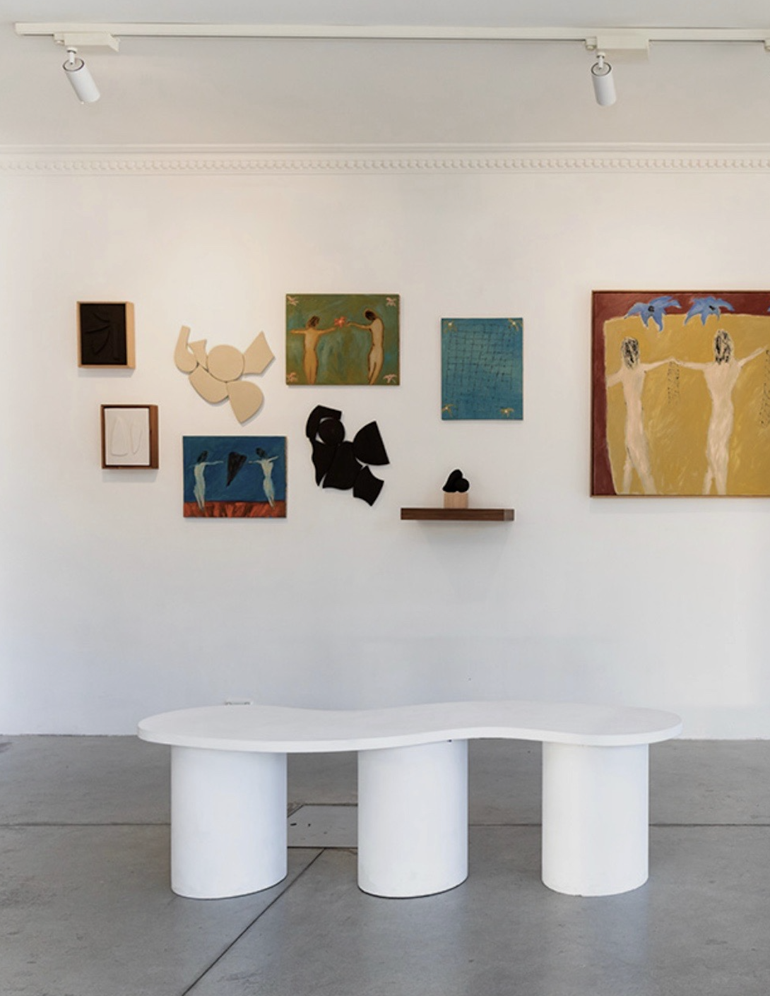 Screenshot 2025-12-18 at 2.09.59 pm.png