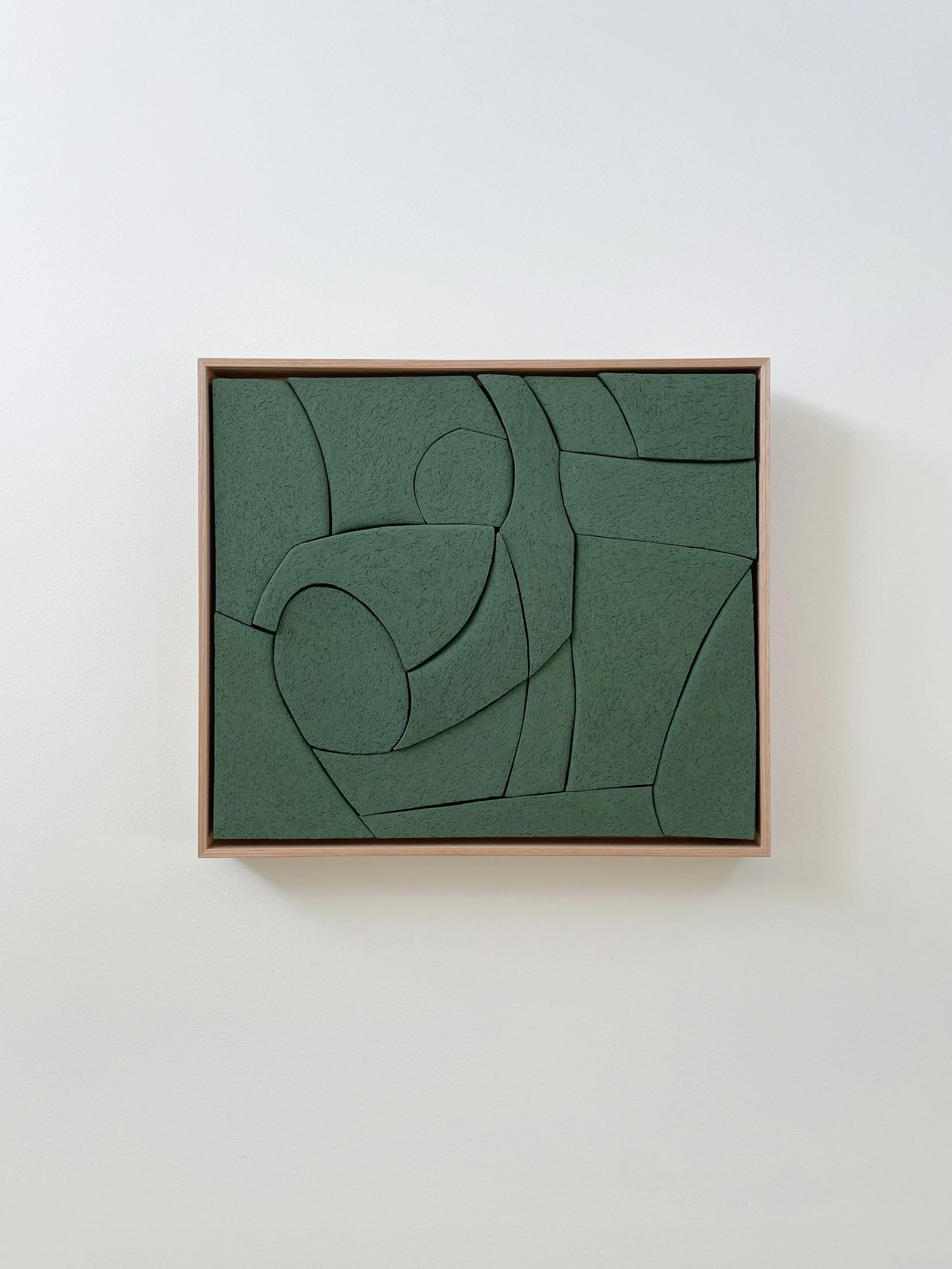 Britt Neech_The Past.JPG