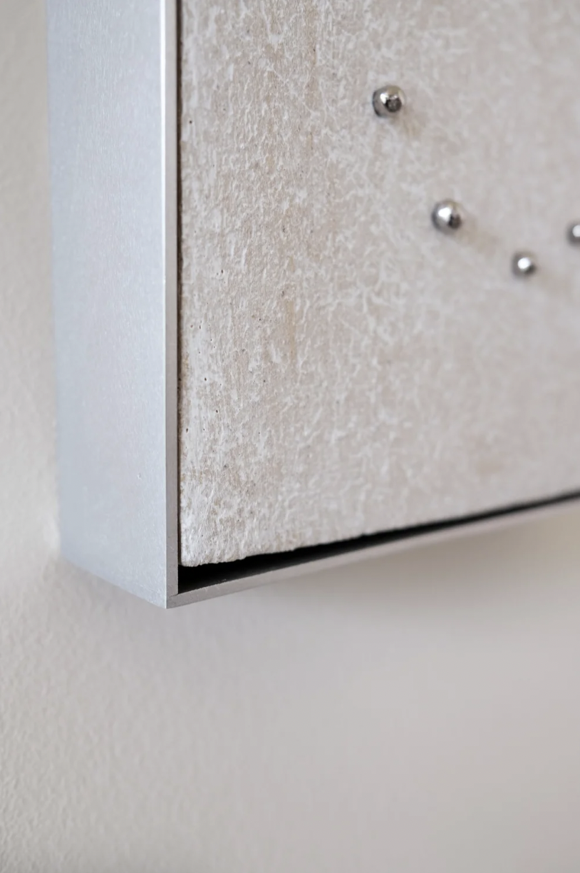 Screenshot 2025-10-06 at 12.56.51 pm.png