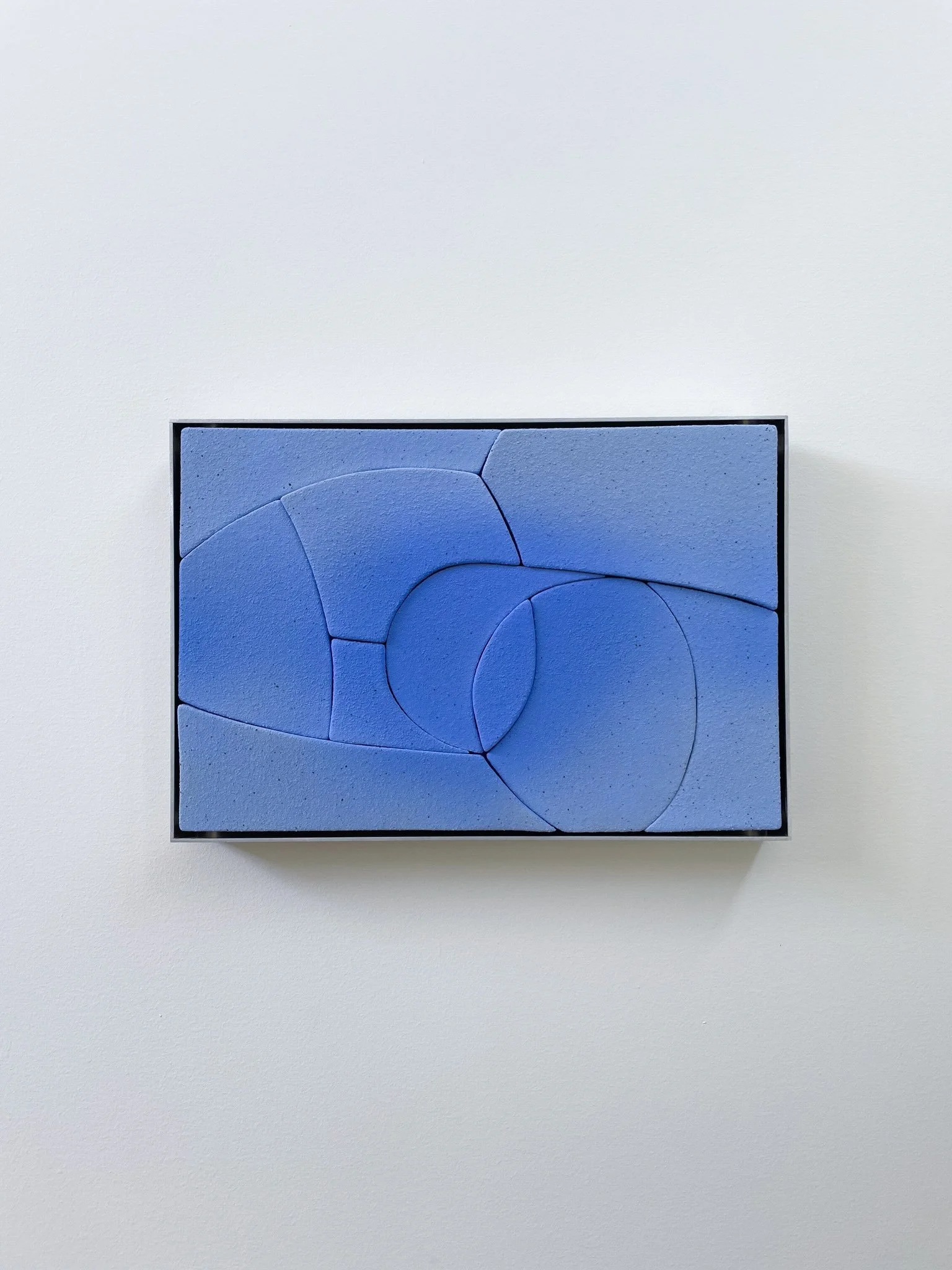 Neech_Britt_Chairs (Hydra)_2024_Ceramic.jpeg