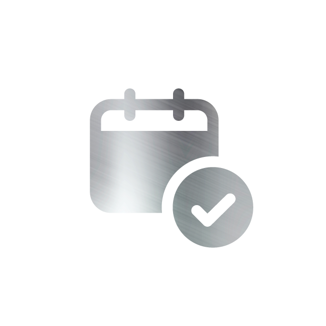 Icons_WhyEnter_Calendar_650.png