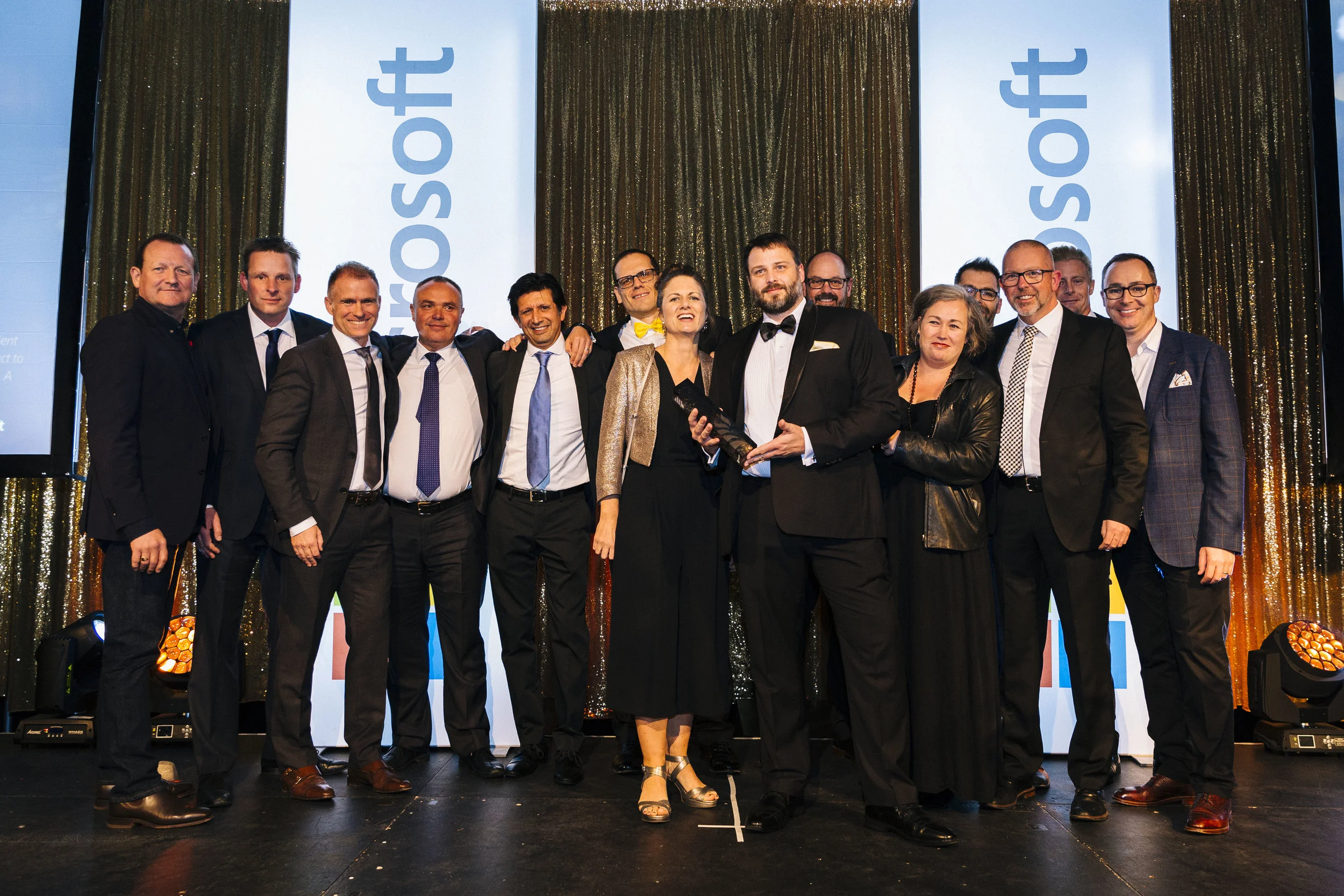 _MG_7914_Microsoft_PA_2018.jpg