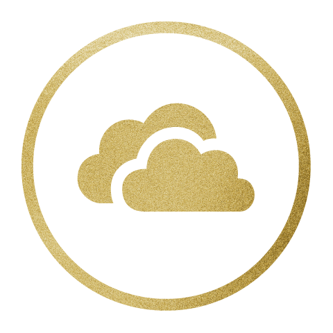 Cloud for Good Award - WINNERThetaHIGHLY COMMENDEDDelta InsightsFINALISTInde Technology Lexel Systems Datacom Enlighten Designs