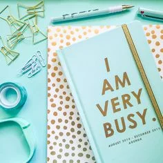 Social Media is Hard!