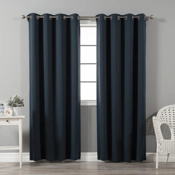 Schaeffer+Solid+Blackout+Thermal+Grommet+Curtain+Panels.jpg