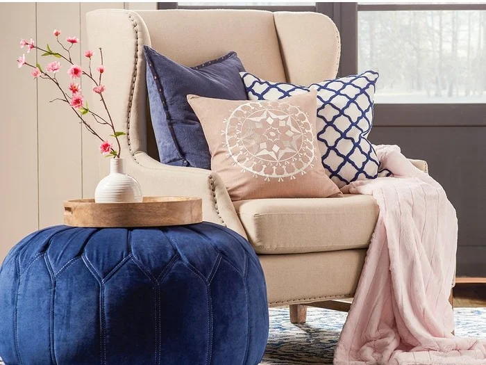 20 MORE REASONS I LOVE WAYFAIR