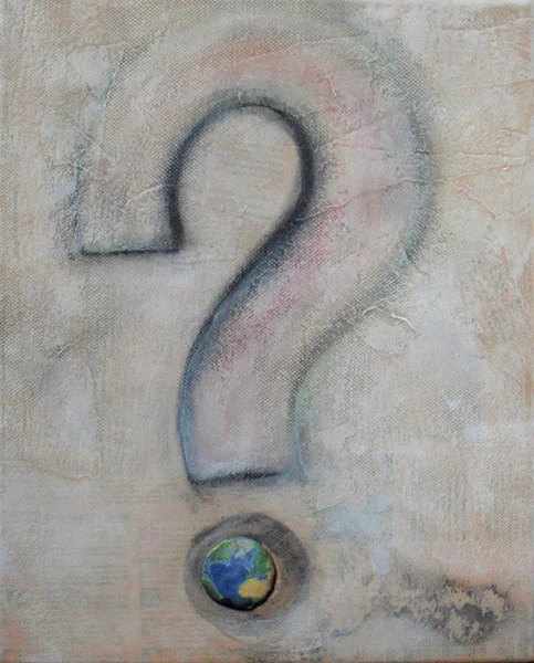 JEFFREY COURT FALL RENO "CHALLENGE ACCEPTED"