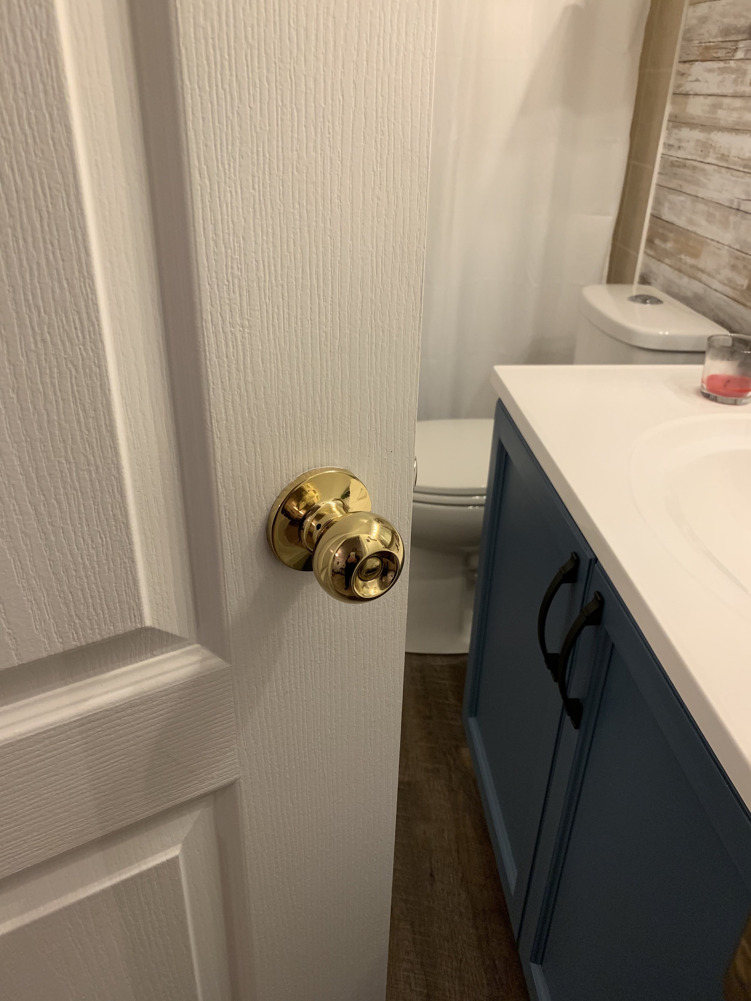 Updated Interior Door Hardware 10 New Reasons We Love Nostalgic