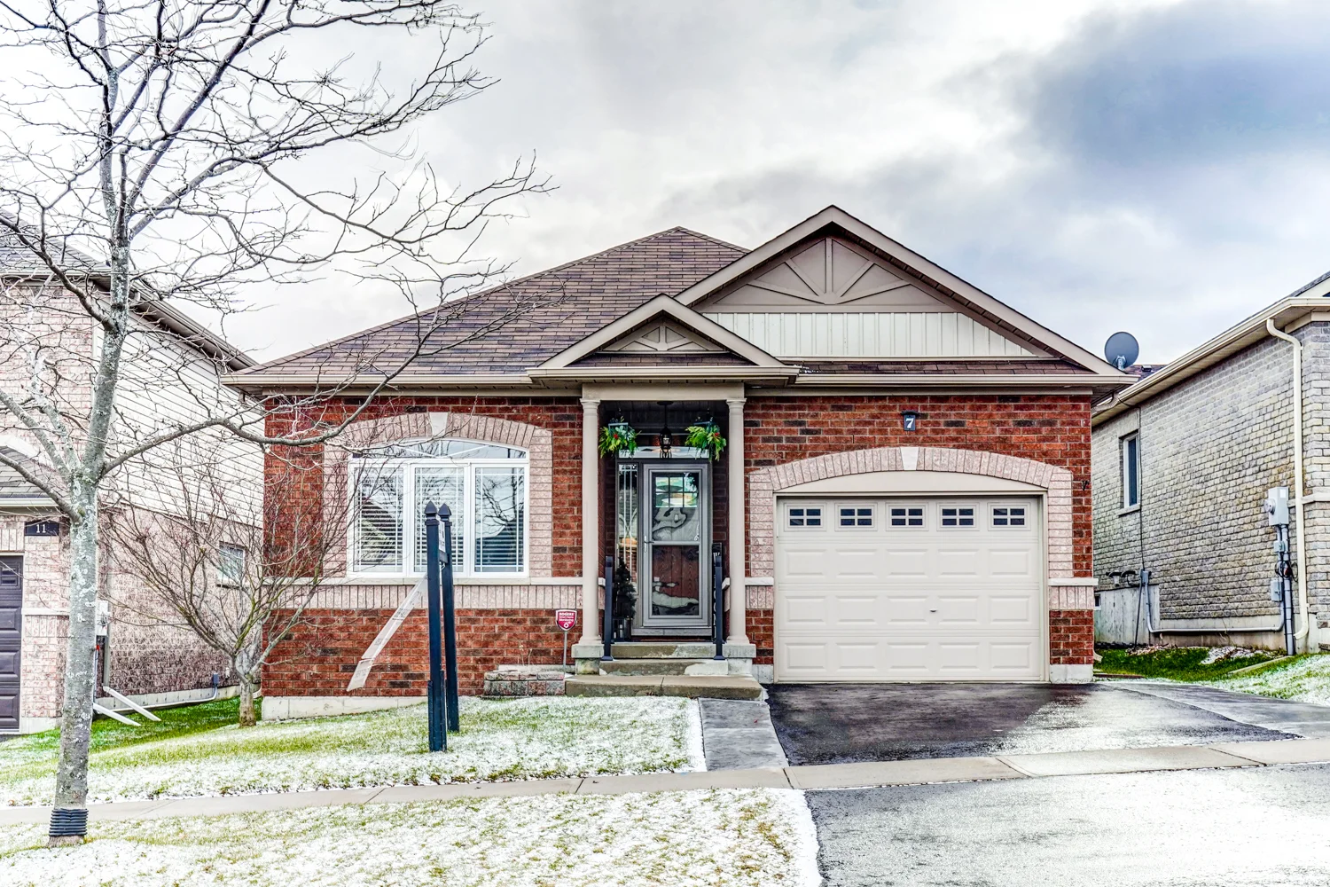 Moving....Tips &amp; Tricks For Listing and Packing Your Home