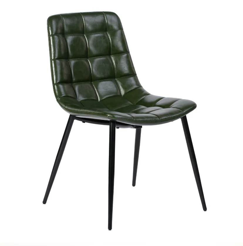 Pecorara Upholstered Dining Chairs