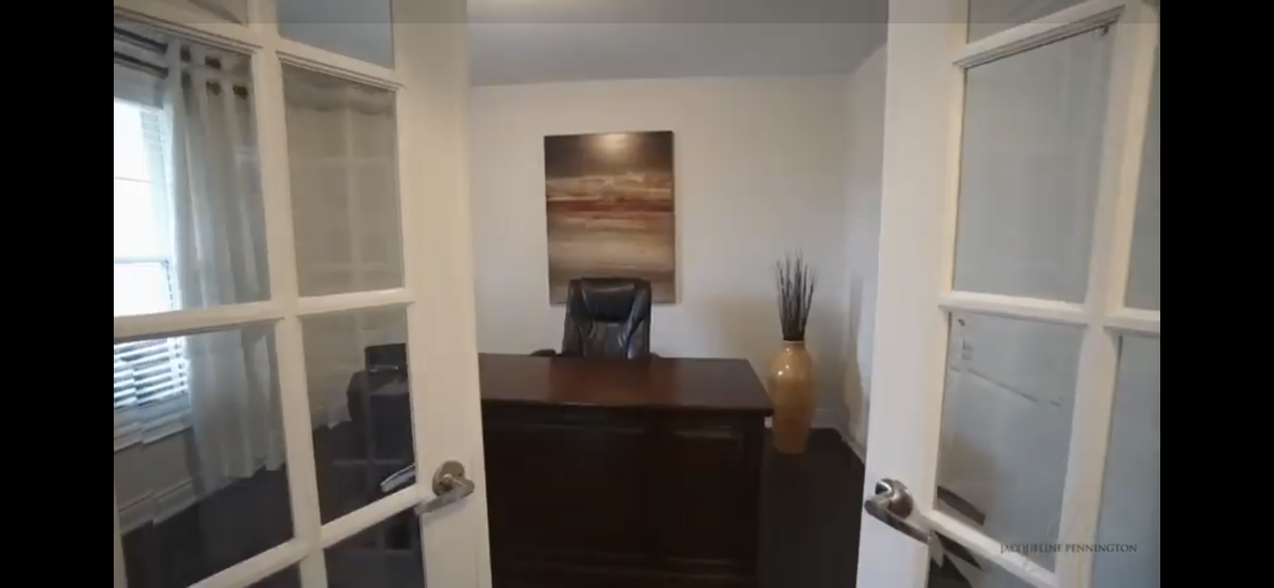 REAL ESTATE PHOTOS - BEFORE